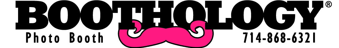 Boothology